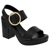 D'Cristian Zapatos para mujer